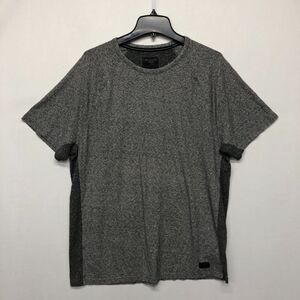 Abercrombie & Fitch Men Short Sleeve T-Shirt Tee Shirt Size Extra Large M147 -30